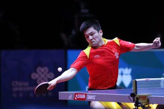 俱乐部整体 俱乐部整体