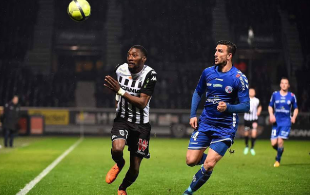 步消耗掉快 步消耗掉快