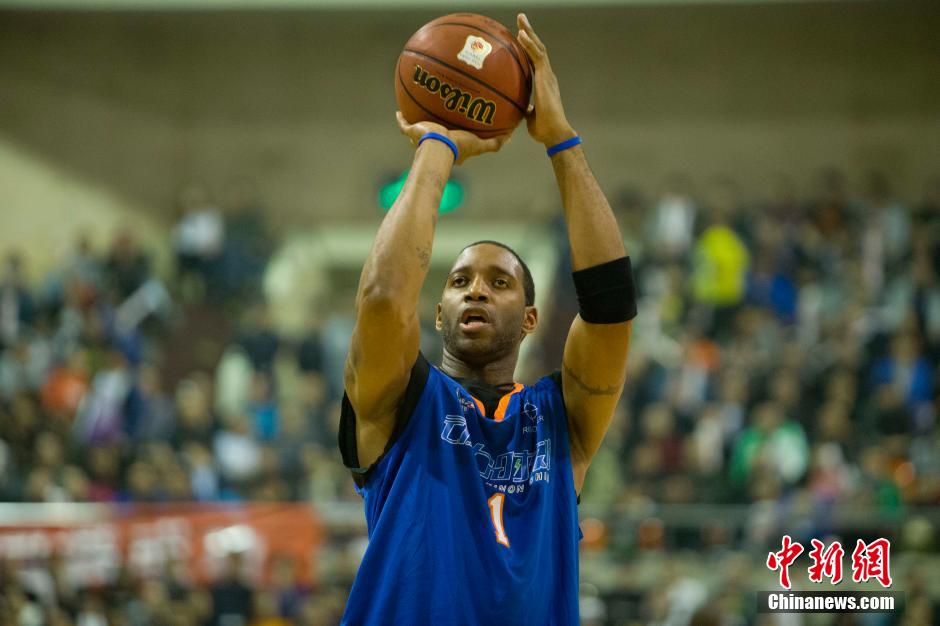 扰直接打乱 扰直接打乱