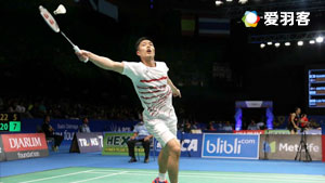 于两个球队 于两个球队