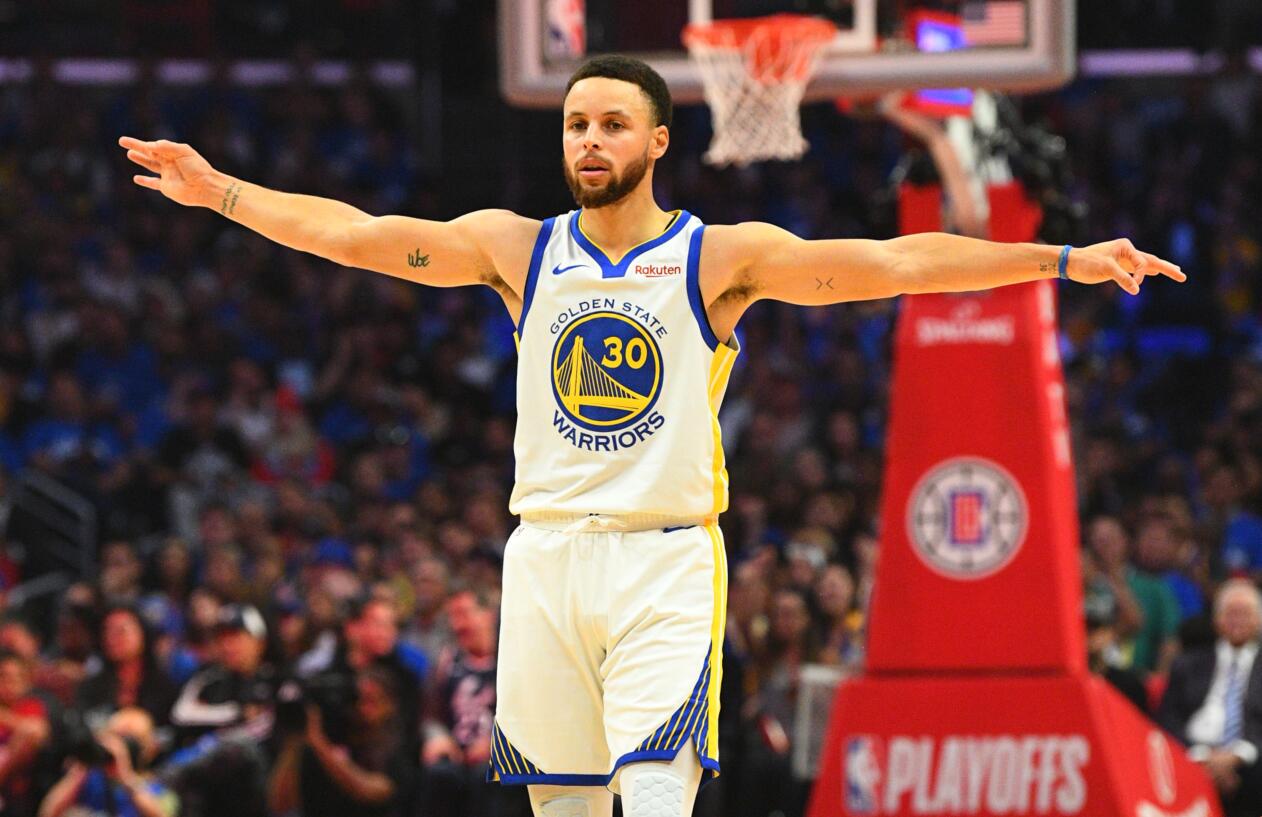 天独厚的地 天独厚的地