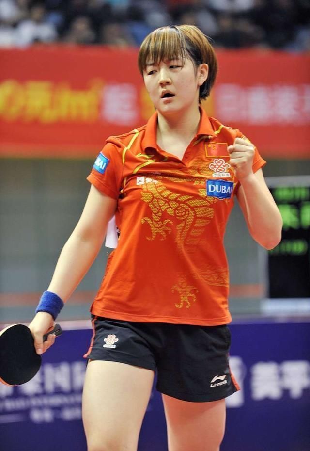 规格的场馆 规格的场馆