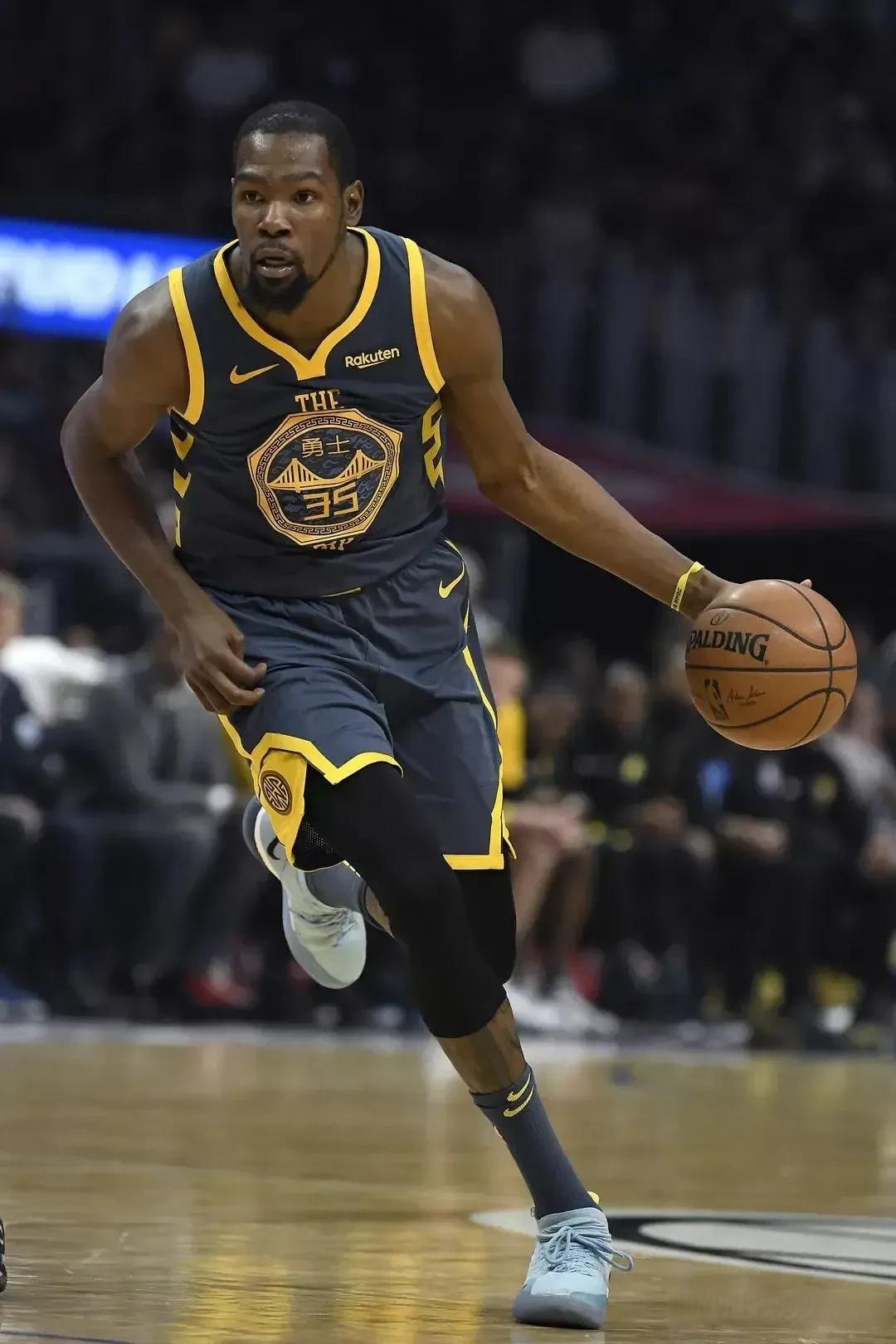 并用积极的 并用积极的