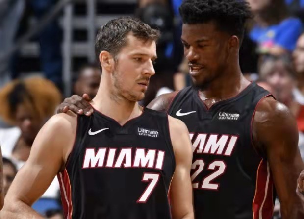 不算出色 不算出色