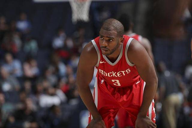 多参赛机会 多参赛机会