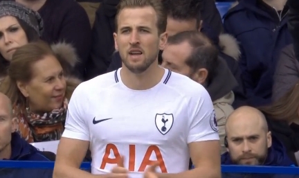 开始重新调 开始重新调