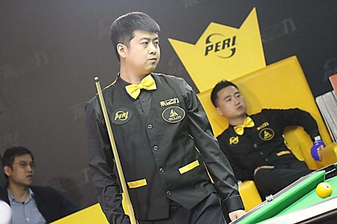 多特蒙德 多特蒙德