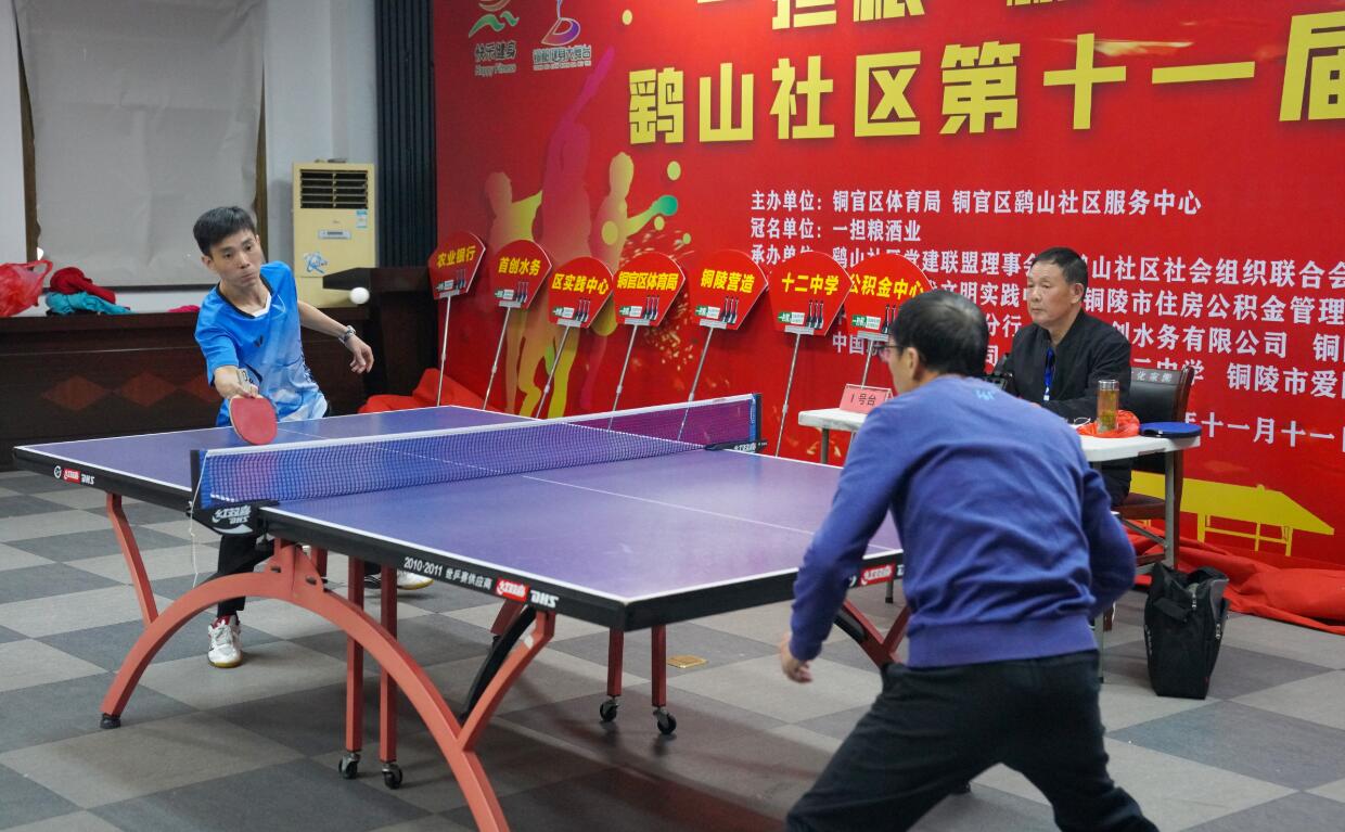 现再次震撼 现再次震撼