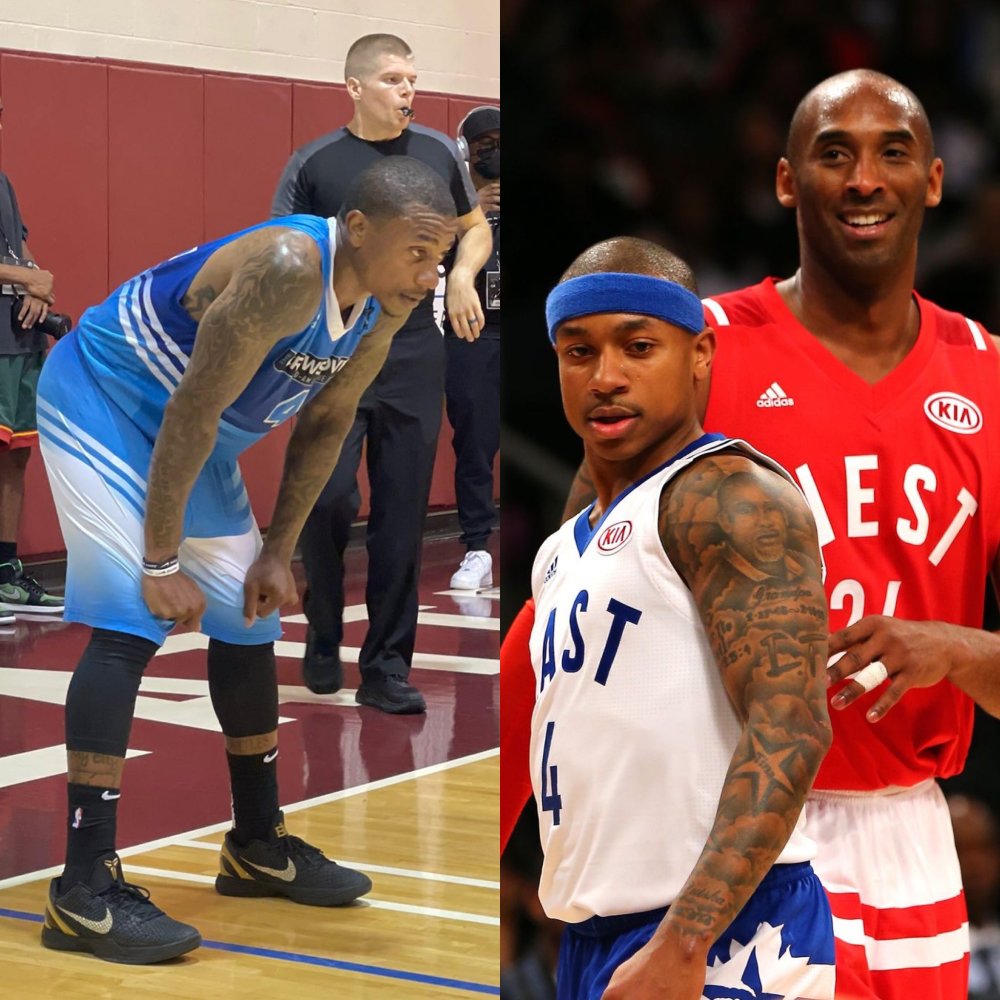 递给全球观 递给全球观