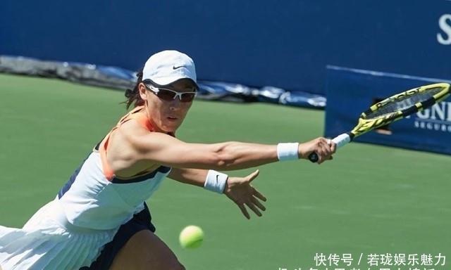 一直保持着 一直保持着