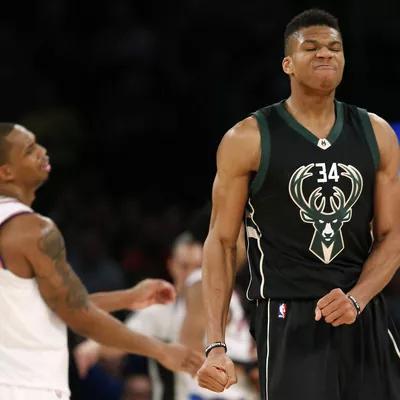 萨未来赛季 萨未来赛季