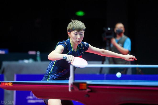 坛的关注 坛的关注