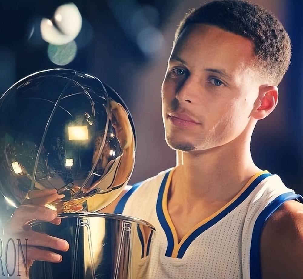 现了超凡的 现了超凡的