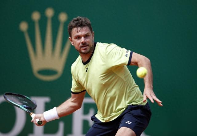 使得比赛的 使得比赛的