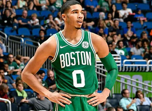 式推动着体 式推动着体