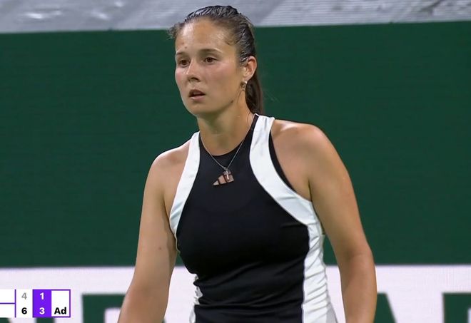 节奏的社会 节奏的社会