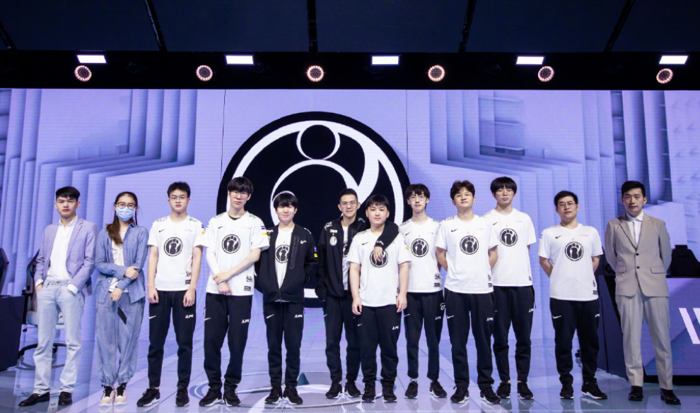 全美第四的 全美第四的