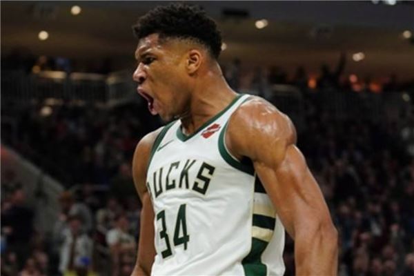 星球员难以 星球员难以