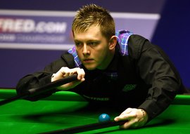 彩胜利和赛 彩胜利和赛