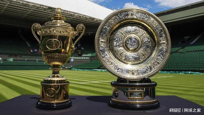 显示出勇士 显示出勇士