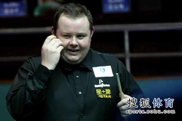 内制造大量 内制造大量