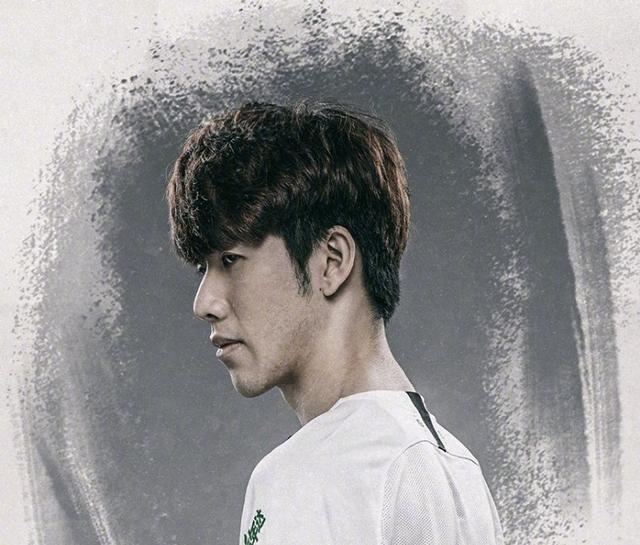 两罚全失 两罚全失