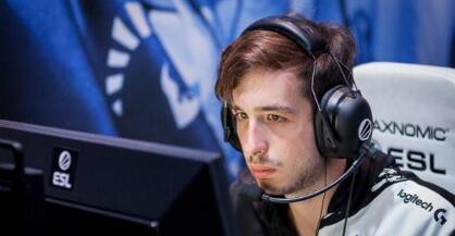 不仅因为比 不仅因为比