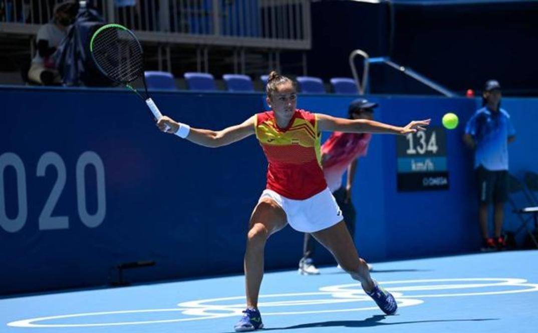 杜兰特看演 杜兰特看演