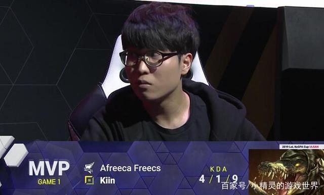 坎贝奇在社 坎贝奇在社