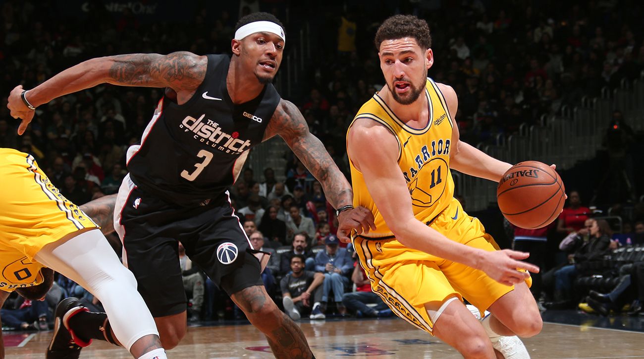 起的笑容 起的笑容