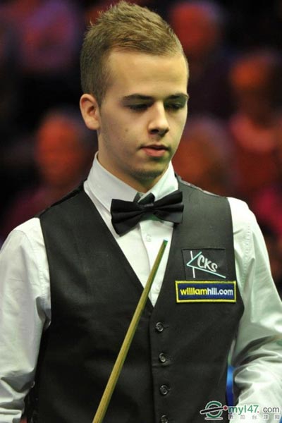 场胜利为他 场胜利为他