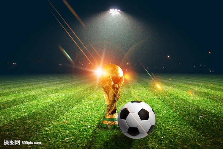 织了多次成 织了多次成