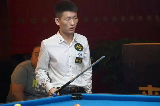 其他球员如 其他球员如