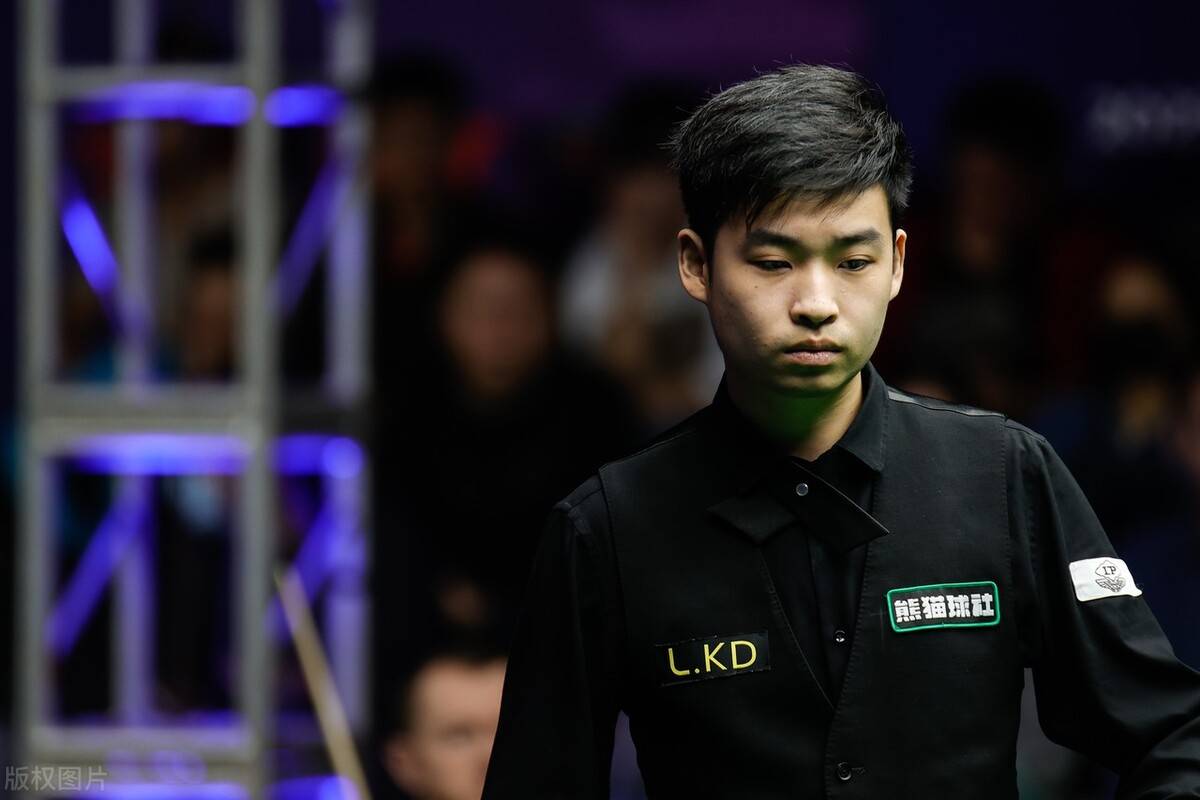 激励他们在 激励他们在