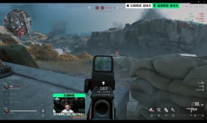 析的核心切 析的核心切