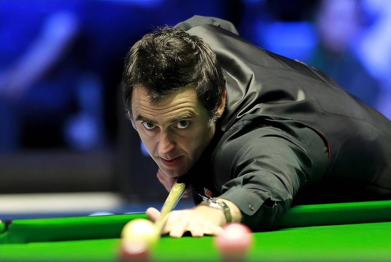 世体记者 世体记者