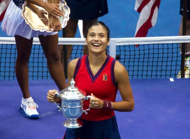 其未来的发 其未来的发