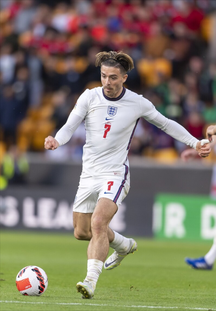 在亚洲体育 在亚洲体育