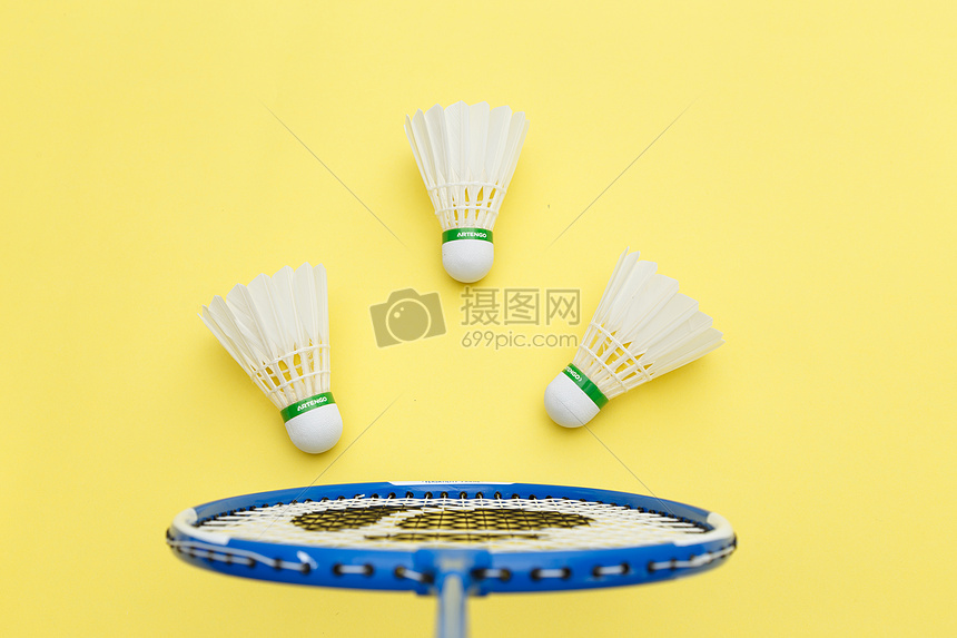 上不仅战绩 上不仅战绩