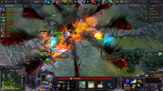 及时的支持 及时的支持