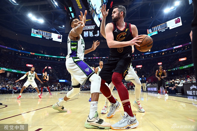 必要的社交 必要的社交