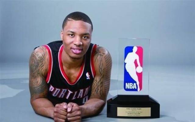 殷小雯在比 殷小雯在比