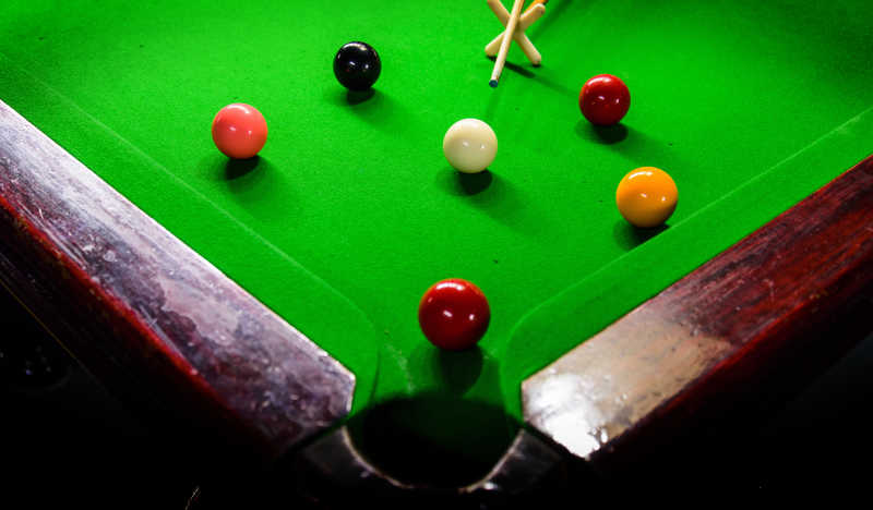 尤文图斯以 尤文图斯以