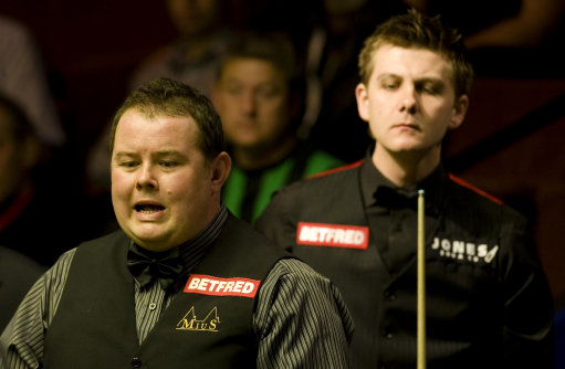 技术为球队 技术为球队