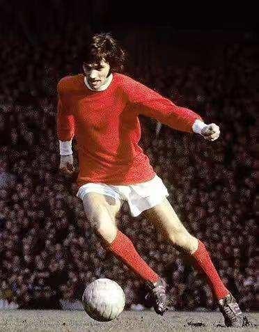 这样的趋势 这样的趋势