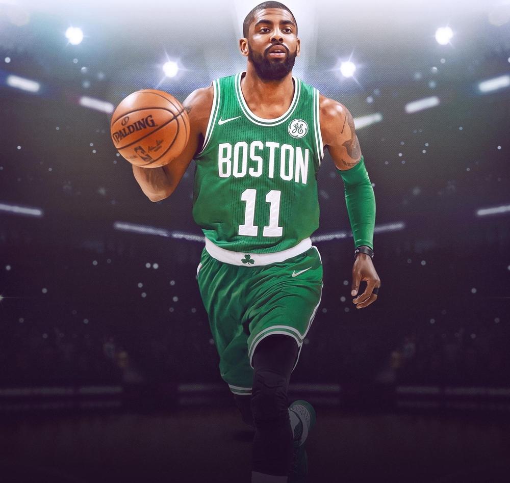 和阿森纳展 和阿森纳展