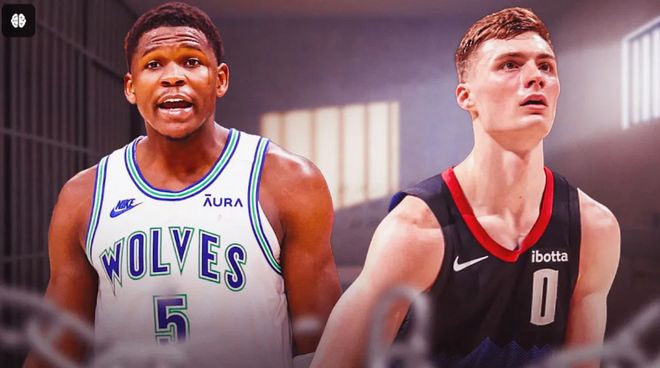 在的排名 在的排名