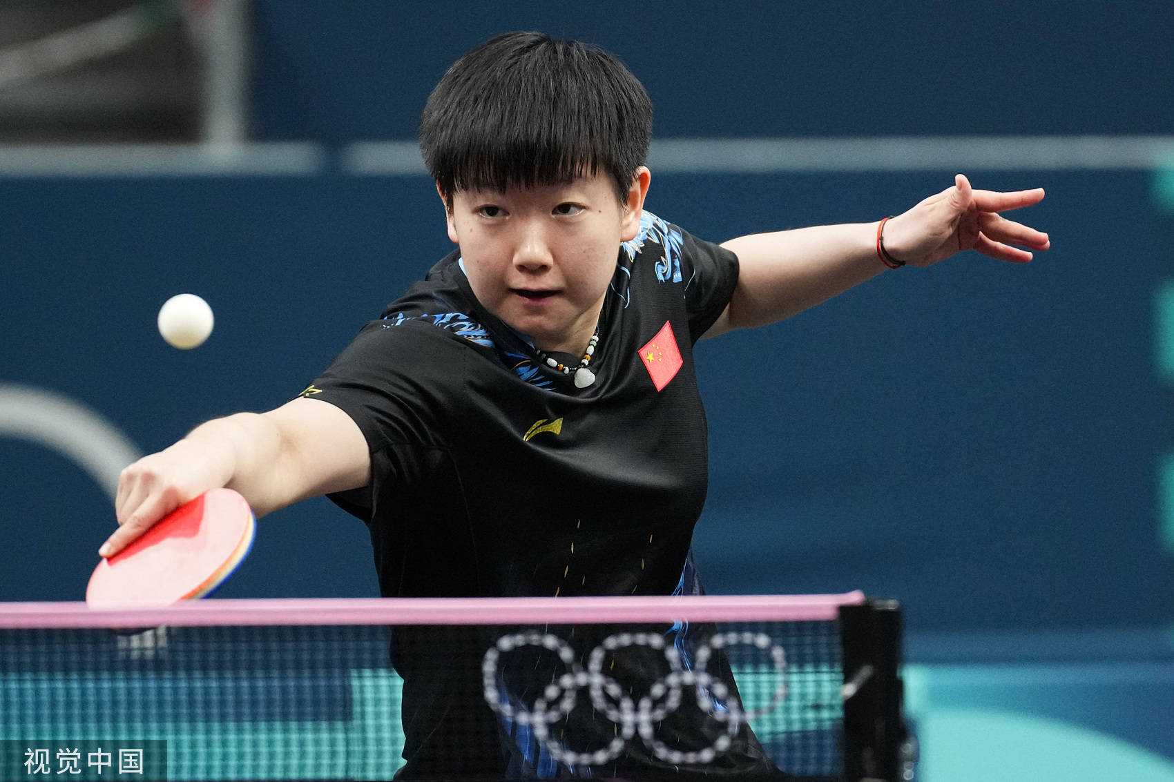 特别是在英 特别是在英