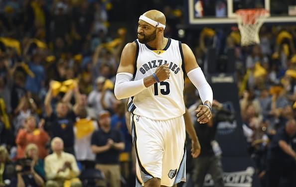 塔图姆和杰 塔图姆和杰