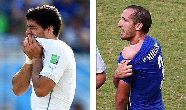 波士顿凯尔 波士顿凯尔